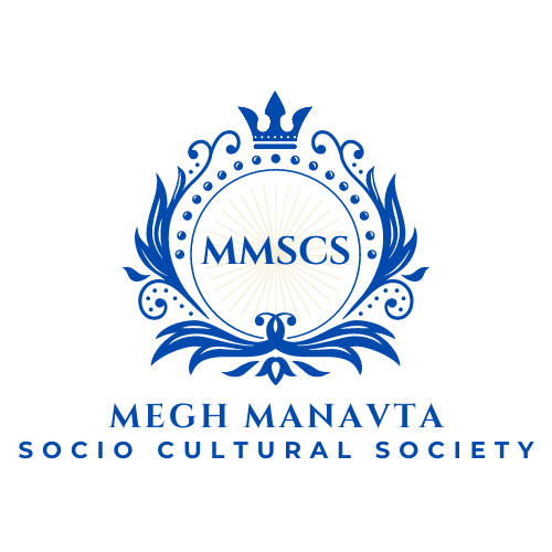 Megh Manavta Socio Cultural society